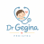 LOGO DR REGINA